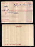 WWI Medals - Ernest Maw - Reg Nr 50667,7577.jpg